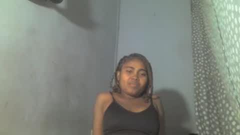 Snapshot of ismayrah chatting on May 15, 2026, 11:01 pm ismayrah online show from May 15, 2026, 11:01 pm