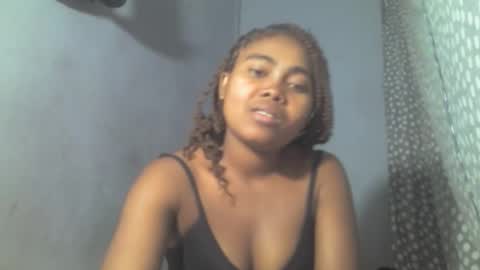 Snapshot of ismayrah chatting on May 15, 2026, 11:45 pm ismayrah online show from May 15, 2026, 11:45 pm