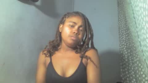 Snapshot of ismayrah chatting on May 16, 2026, 12:18 am ismayrah online show from May 16, 2026, 12:18 am