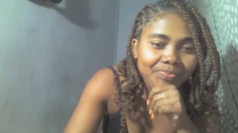 Snapshot of ismayrah chatting on May 16, 2026, 12:29 am ismayrah online show from May 16, 2026, 12:29 am