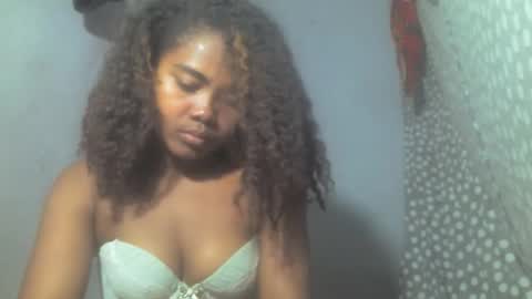 Snapshot of ismayrah chatting on May 18, 2026, 6:03 pm ismayrah online show from May 18, 2026, 6:03 pm