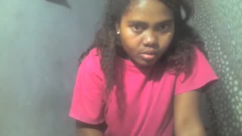 Snapshot of ismayrah chatting on May 19, 2026, 2:18 am ismayrah online show from May 19, 2026, 2:18 am