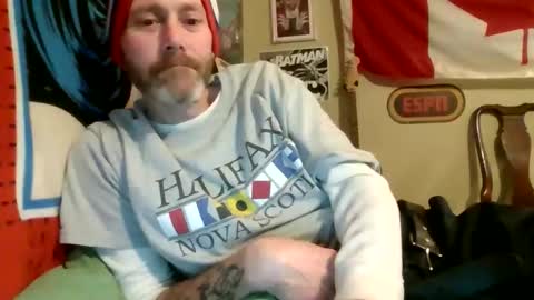 Snapshot of isntthisbreezemellow chatting on December 16, 2025, 4:39 am isntthisbreezemellow online show from December 16, 2025, 4:39 am