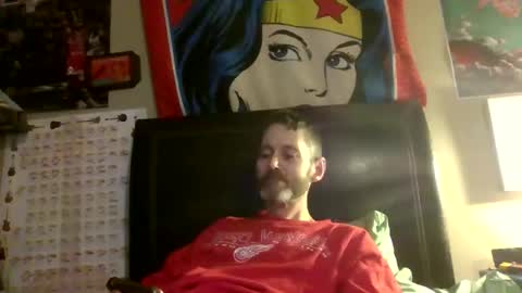 Snapshot of isntthisbreezemellow chatting on December 17, 2025, 11:55 pm isntthisbreezemellow online show from December 17, 2025, 11:55 pm