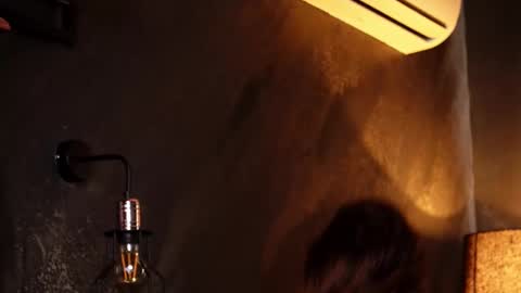 IsoldeBliss online show from February 10, 2025, 8:42 am