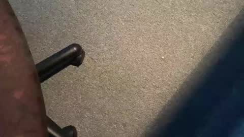 Snapshot of ispm chatting on October 24, 2025, 12:01 pm ispm online show from October 24, 2025, 12:01 pm