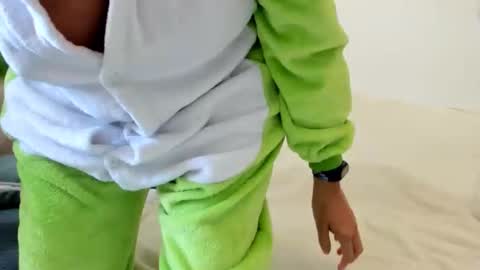 Marta online show from March 10, 2026, 7:46 am