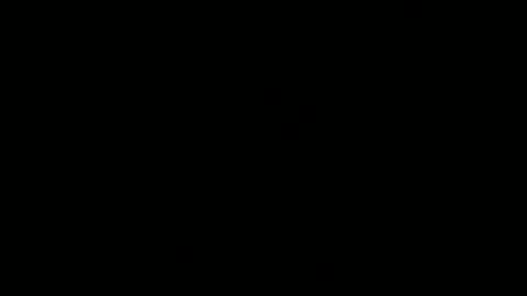 Snapshot of iss_so chatting on July 15, 2026, 3:45 am iss_so online show from July 15, 2026, 3:45 am