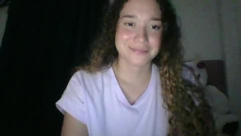 Snapshot of issa30213 chatting on May 1, 2026, 1:10 am Issa online show from May 1, 2026, 1:10 am