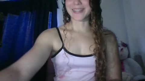 Snapshot of issa30213 chatting on May 12, 2026, 8:39 pm Issa online show from May 12, 2026, 8:39 pm