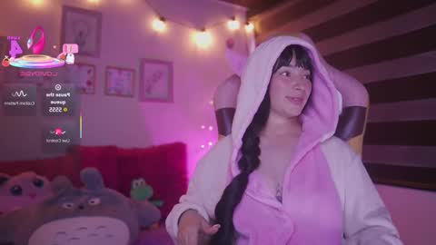 ISSA  online show from March 6, 2025, 7:10 pm