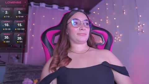 ISSA  online show from January 15, 2026, 8:45 pm