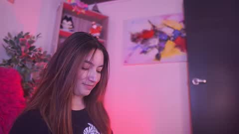 ISSA  online show from March 30, 2026, 10:11 pm