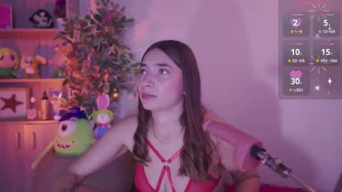 ISSA  online show from April 10, 2026, 9:41 pm