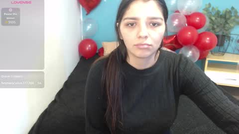 Snapshot of issa_nassar chatting on February 20, 2025, 6:46 pm Issa online show from February 20, 2025, 6:46 pm