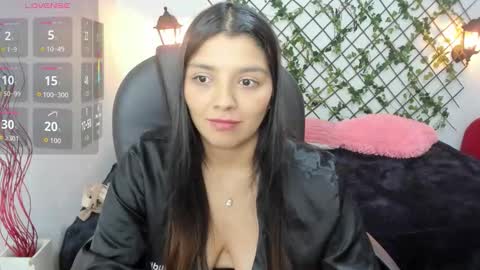 Snapshot of issa_nassar chatting on October 27, 2025, 4:55 pm Issa online show from October 27, 2025, 4:55 pm