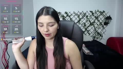 Snapshot of issa_nassar chatting on November 8, 2025, 2:06 pm Issa online show from November 8, 2025, 2:06 pm