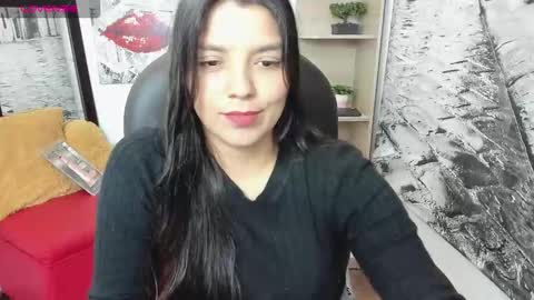 Snapshot of issa_nassar chatting on November 13, 2025, 2:27 pm Issa online show from November 13, 2025, 2:27 pm