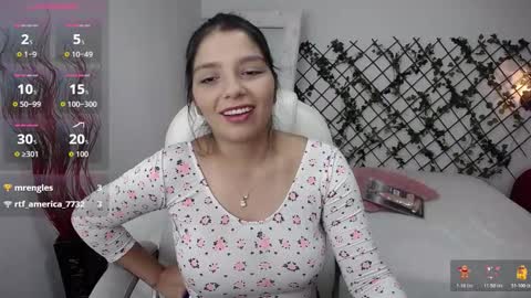 Snapshot of issa_nassar chatting on November 23, 2025, 2:28 pm Issa online show from November 23, 2025, 2:28 pm