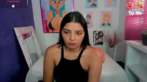 Snapshot of issa_nassar chatting on November 25, 2025, 3:23 pm Issa online show from November 25, 2025, 3:23 pm