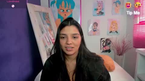 Snapshot of issa_nassar chatting on November 26, 2025, 5:14 pm Issa online show from November 26, 2025, 5:14 pm