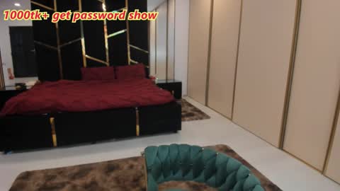 Snapshot of issabellaa chatting on January 13, 2026, 6:08 am Issy online show from January 13, 2026, 6:08 am