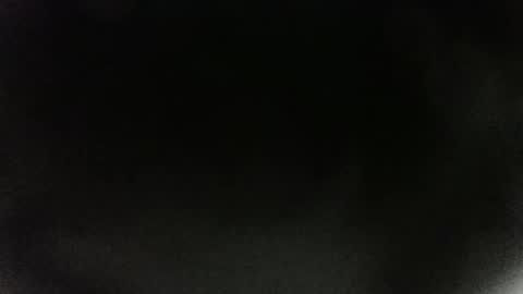 issabellajones online show from February 8, 2025, 7:05 pm