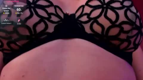 Snapshot of issabelxo chatting on July 3, 2026, 12:22 pm Issabel online show from July 3, 2026, 12:22 pm