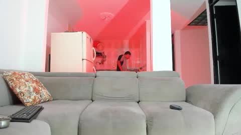 Snapshot of issalovexxx chatting on November 26, 2025, 7:04 pm Isabella online show from November 26, 2025, 7:04 pm