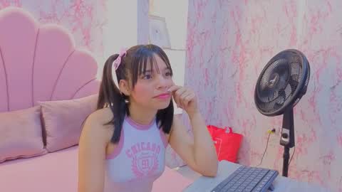 IssaSkinny online show from January 17, 2026, 11:26 am