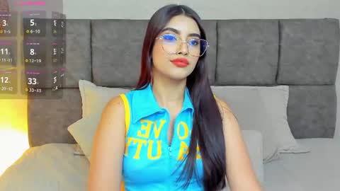isa online show from June 30, 2026, 7:15 pm