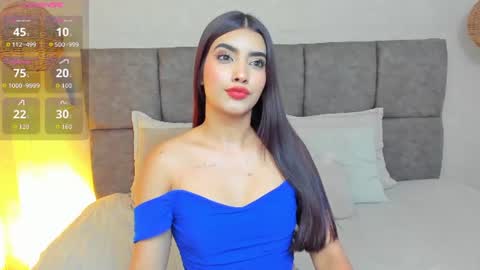 isa online show from July 1, 2026, 7:13 pm