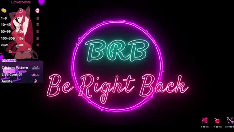 Issie online show from January 15, 2025, 8:26 pm