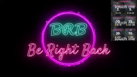 Issie online show from February 12, 2025, 7:02 pm