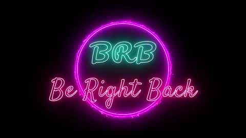 Issie online show from March 5, 2025, 7:27 pm