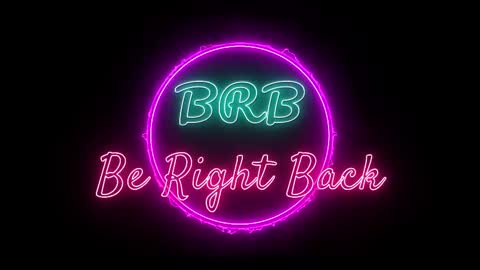 Issie online show from March 7, 2025, 11:49 pm