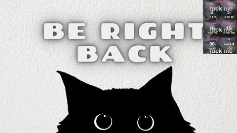 Issie online show from February 19, 2026, 7:43 pm