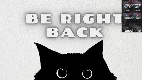 Issie online show from February 22, 2026, 7:56 pm