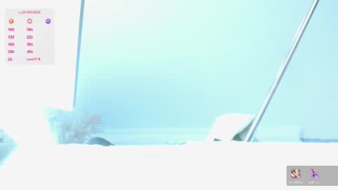 Snapshot of issys_lam chatting on January 11, 2026, 11:37 am issys online show from January 11, 2026, 11:37 am