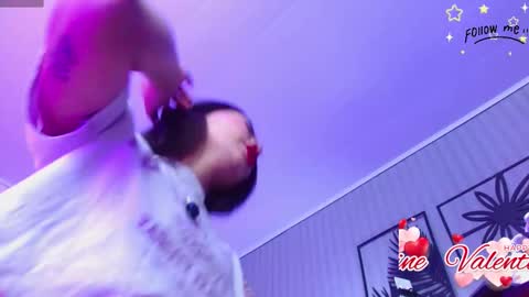 Snapshot of issys_lam chatting on February 15, 2026, 12:03 pm issys online show from February 15, 2026, 12:03 pm