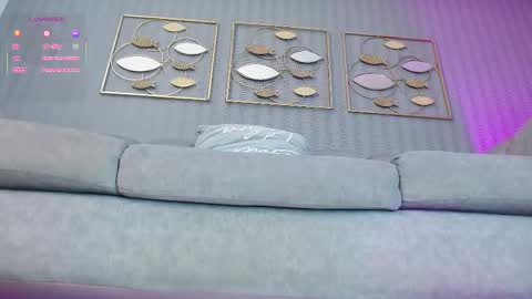 Snapshot of issys_lam chatting on March 14, 2026, 12:17 am issys online show from March 14, 2026, 12:17 am