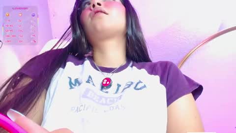 issys online show from May 18, 2026, 12:00 pm