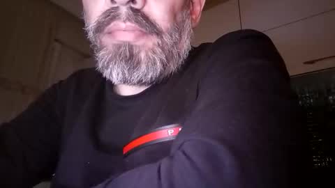 istanbul43msugardady online show from May 17, 2026, 9:00 pm