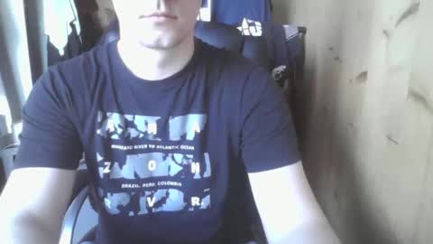 isterebitel99834 online show from April 6, 2026, 4:41 pm