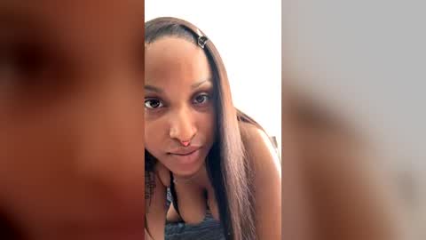 Snapshot of isthatlocsoffun chatting on July 4, 2026, 3:29 pm Dasha online show from July 4, 2026, 3:29 pm