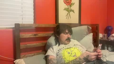 isthismyworld online show from June 21, 2026, 5:43 am