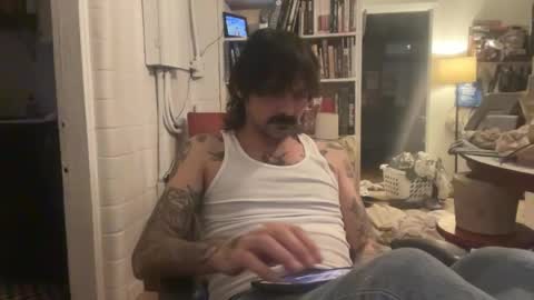 isthismyworld online show from July 20, 2026, 5:11 am