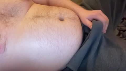 IsThisThingOn online show from February 26, 2025, 6:00 pm