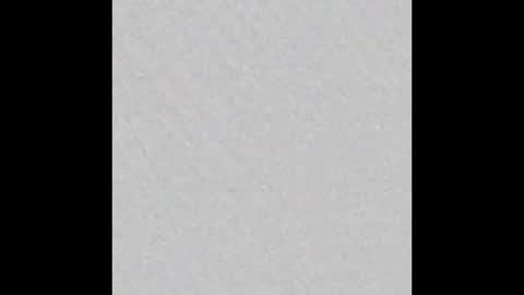 istreamtoo954 online show from September 17, 2025, 12:07 pm