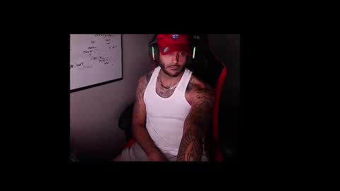 istreamtoo954 online show from September 25, 2025, 6:17 am